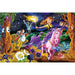Mystical World 350 Piece Family Jigsaw Puzzle Cobble Hill - for just $17.99! 