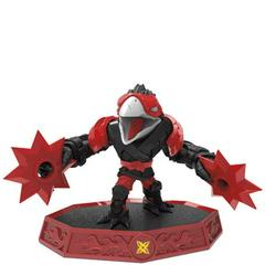 Imaginators Skylanders - Loose Figure's & Crystals - for just $4.99! 