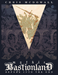 Mythic Bastionland (Hardcover) - for just $65.99! 