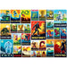 Mythical Creatures by Anderson Design 1000 Piece Jigsaw Puzzle MasterPieces - for just $17.99! 