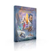 Numenera RPG: Discovery - Core Rulebook - for just $59.99! 