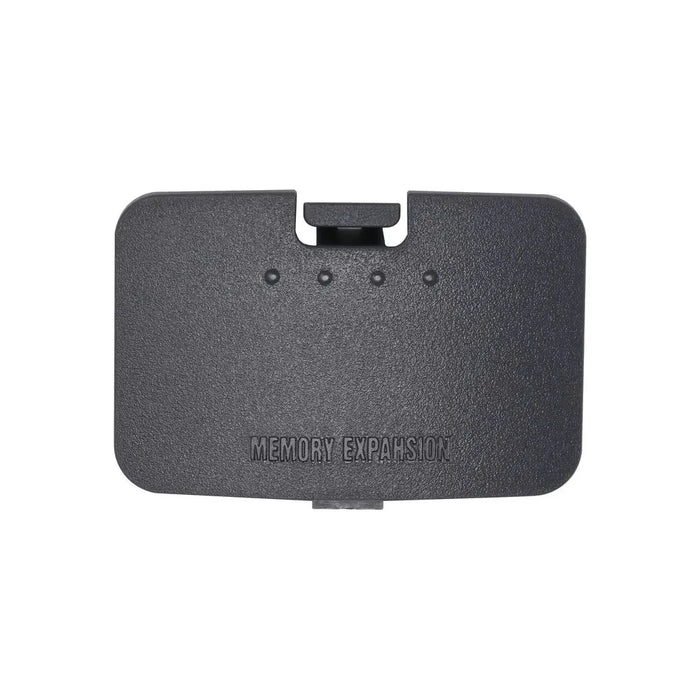 Replacement Memory Door - N64 - Just $3.99! Shop now at Retro Gaming of Denver