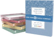 Puzzle Sorting Trays - for just $25! 
