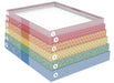 Puzzle Sorting Trays - for just $25! 