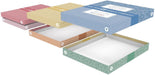 Puzzle Sorting Trays - for just $25! 