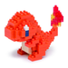 Nanoblock: Pokémon Series - Charmander - for just $11.99! 