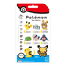 Nanoblock: Mininano Series: Pokemon (Electric Type) Set 1 Box of 6 - for just $35.99! 