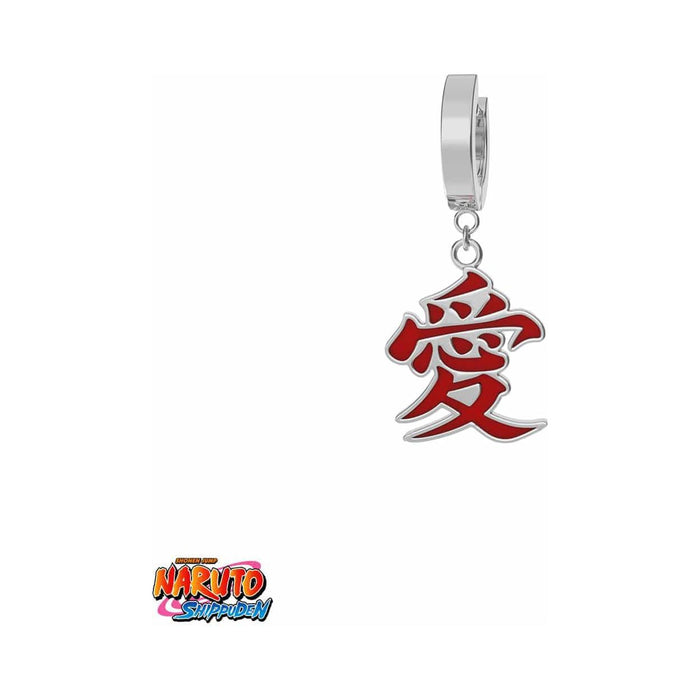 Naruto™ Gaara Earring - Premium EARRING - Just $34.99! Shop now at Retro Gaming of Denver