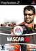 NASCAR 08 (PlayStation 2) - for just $0! 
