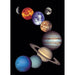 NASA - Solar System 1000 Piece Jigsaw Puzzle Eurographics - for just $19.99! 