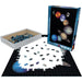 NASA - Solar System 1000 Piece Jigsaw Puzzle Eurographics - for just $19.99! 