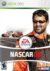 NASCAR 08 - Xbox 360 - for just $9.99! 