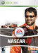 NASCAR 08 - Xbox 360 - for just $9.99! 
