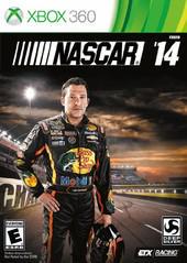 NASCAR 14 - Xbox 360 - for just $12.99! 