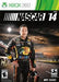 NASCAR 14 - Xbox 360 - for just $10.99! 