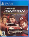 NASCAR 21: Ignition [Champions Edition] - Playstation 4 - for just $19.99! 