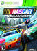 NASCAR Unleashed - Xbox 360 - for just $13.99! 