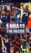 NBA 09 The Inside (PSP) - for just $0! 