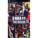 NBA 09 The Inside (PSP) - Just $0! Shop now at Retro Gaming of Denver