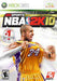 NBA 2K10 - Xbox 360 - for just $8.99! 