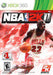NBA 2K11 - Xbox 360 - for just $9.99! 