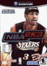 NBA 2K3 - Nintendo GameCube - for just $9.99! 