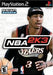 NBA 2K3 - Playstation 2 - for just $7.99! 