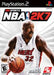 NBA 2K7 - Playstation 2 - for just $6.99! 
