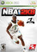NBA 2K8 - Xbox 360 - for just $8.99! 