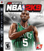 NBA 2K9 (Playstation 3) - for just $0! 
