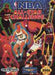 NBA All-Star Challenge - Sega Genesis - for just $9.99! 