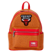 Loungefly: NBA Chicago Bulls Basketball Mini Backpack - for just $80! 
