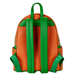 Loungefly: NBA Boston Celtics Basketball Mini Backpack - for just $80! 