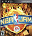 NBA Jam - Playstation 3 - for just $24.99! 