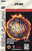 NBA Jam Tournament Edition - Sega Saturn - for just $54.99! 