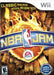 NBA Jam - Nintendo Wii - for just $16.99! 