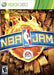 NBA Jam - Xbox 360 - for just $17.99! 