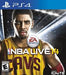 NBA Live 14 - Playstation 4 - for just $23.99! 