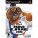 NBA Live 2005 - PlayStation 2 - Just $6.99! Shop now at Retro Gaming of Denver