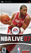 NBA Live 2007 - PSP - for just $10.99! 