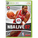NBA Live 2007 - Xbox 360 - for just $6.99! 