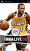 NBA Live 2008 - PSP - for just $9.99! 