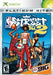 NBA Street Vol 2 [Platinum Hits] - Xbox - for just $9.99! 