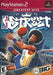 NBA Street [Greatest Hits] - Playstation 2 - for just $23.99! 