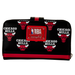 Loungefly: NBA Chicago Bulls Logo Wallet - for just $45! 