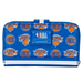 Loungefly: NBA NY Knicks Logo Wallet - for just $45! 