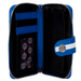 Loungefly: NBA NY Knicks Logo Wallet - for just $45! 