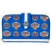 Loungefly: NBA NY Knicks Logo Wallet - for just $45! 