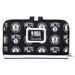 Loungefly: NBA Brooklyn Nets Logo Wallet - for just $45! 