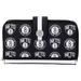 Loungefly: NBA Brooklyn Nets Logo Wallet - for just $45! 